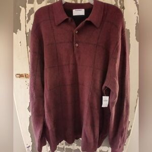 Old Navy Large NWT 49.99